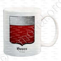 mug-HOVES_Brabant_Belgique (2)