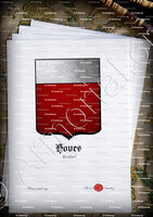 velin-d-Arches-HOVES_Brabant_Belgique (2)