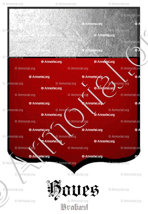 HOVES_Brabant_Belgique (2)