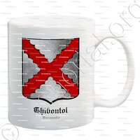 mug-THIBOUTOT_Normandie_France (2)