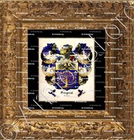 cadre-ancien-or-GORGERAT_Neuchâtel_Suisse (1)