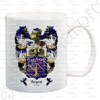mug-GORGERAT_Neuchâtel_Suisse (1)