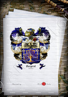 velin-d-Arches-GORGERAT_Neuchâtel_Suisse (1)