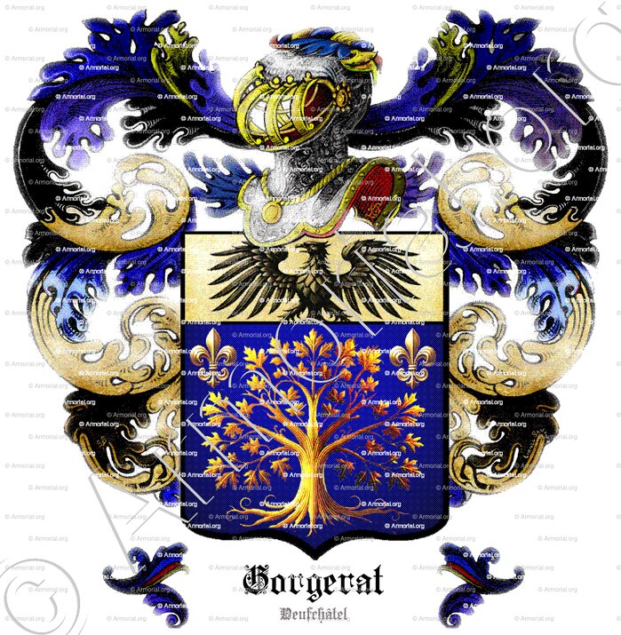 GORGERAT_Neuchâtel_Suisse (1)