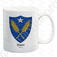mug-VIALON_Forez_France (1)