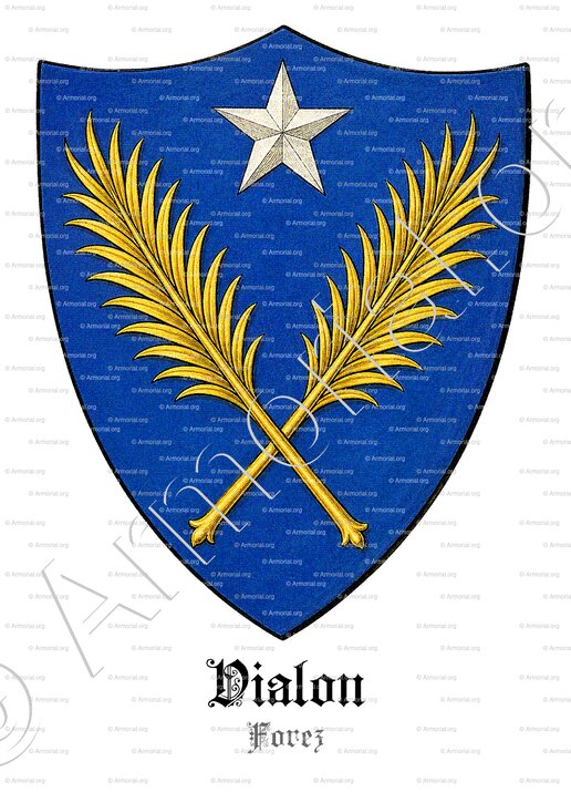 VIALON_Forez_France (1)