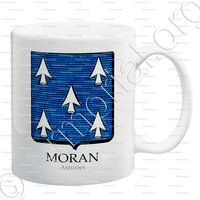 mug-MORAN_Asturies_Espagne (3)