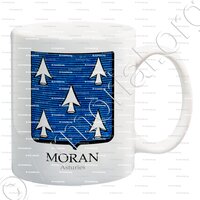 mug-MORAN_Asturies_Espagne (3)
