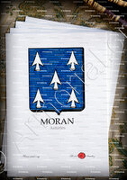 velin-d-Arches-MORAN_Asturies_Espagne (3)
