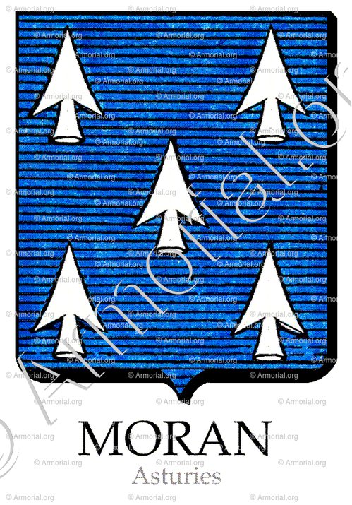MORAN_Asturies_Espagne (3)
