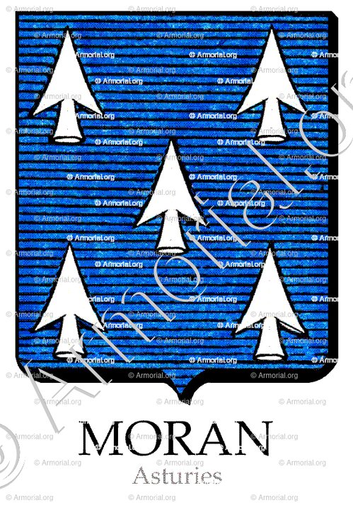 MORAN_Asturies_Espagne (3)