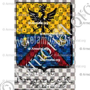 Pilot Brynneck