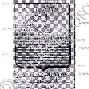 Spruner (Spruner) de Mertz