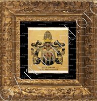 cadre-ancien-or-FREUNDSTEIN