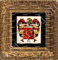 cadre-ancien-or-AELST_Pays de Liège_Belgique (ii)