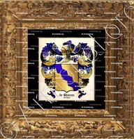 cadre-ancien-or-de THIENNE_Bourgogne_France (ii)