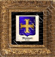 cadre-ancien-or-MONTMORT_Bourgogne_France (i)