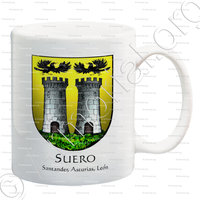 mug-SUERO_Santander, Asturias, León_España (i)
