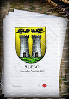 velin-d-Arches-SUERO_Santander, Asturias, León_España (i)