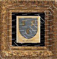 cadre-ancien-or-de JALIGNY_Bourbonnais_France (ii)