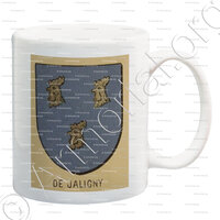 mug-de JALIGNY_Bourbonnais_France (ii)