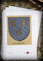 velin-d-Arches-de JALIGNY_Bourbonnais_France (ii)