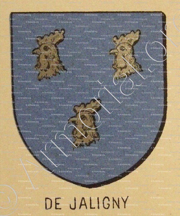 de JALIGNY_Bourbonnais_France (ii)