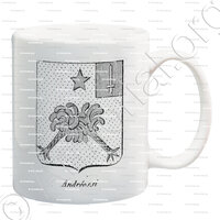 mug-ANDREOSSI_Empire_France