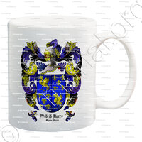mug-MADRID FLORES_España, México_España (ii)