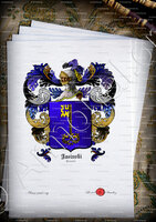 velin-d-Arches-JASINSKI_Posnanei. Prusse_Royaume de Prusse.