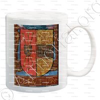 mug-CLEVES_  Mss. XVIes._Europe