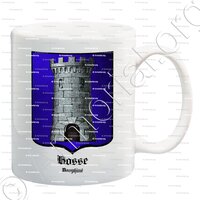 mug-BOSSE_Dauphiné_France (1)