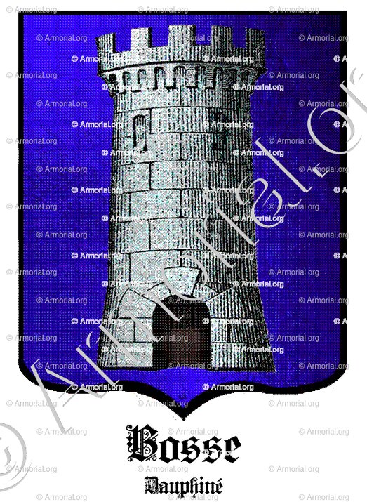 BOSSE_Dauphiné_France (1)