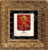 cadre-ancien-or-JORNA_Provence, Martinique._France (2)