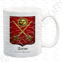 mug-JORNA_Provence, Martinique._France (2)