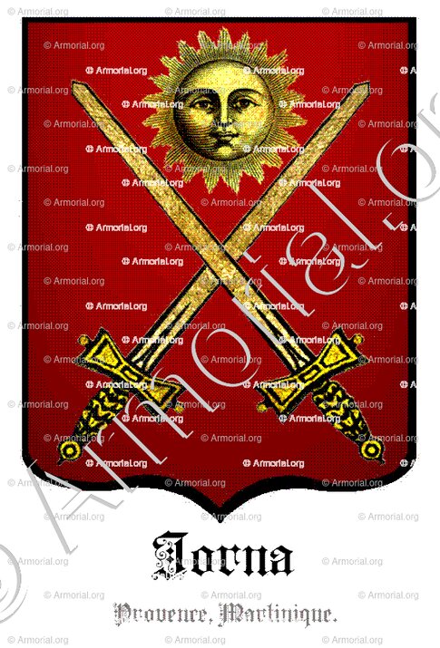 JORNA_Provence, Martinique._France (2)