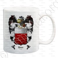 mug-HOVES_Brabant_Belgique (1)