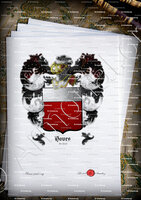 velin-d-Arches-HOVES_Brabant_Belgique (1)