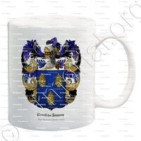 mug-PINAULT des JANMAUX_Anjou, Tournaisis, Flandre romane (1)