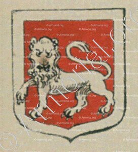 BEAULUISANT (Alsace)