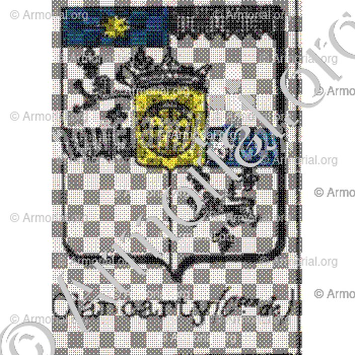 Clancarty (Ctes. de)__
