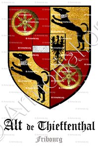 ALT de THIFFENTHAL