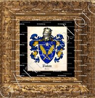 cadre-ancien-or-VIALON_Forez_France (1)