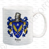 mug-VIALON_Forez_France (1)