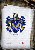 velin-d-Arches-VIALON_Forez_France (1)
