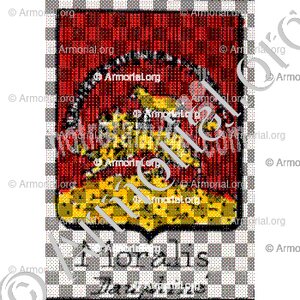 Moralis