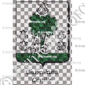 Cabranes