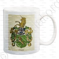 mug-FREY_Armorial de la ville de Bâle. B.Meyer Knaus 1880_Schweiz. Suisse. Svizzera