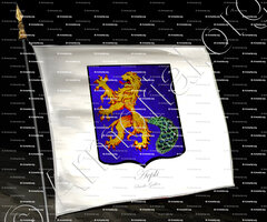 drapeau-AEPLI_Sankt Gallen_Schweiz (i)