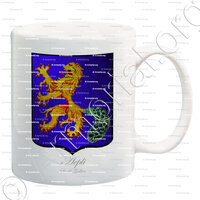 mug-AEPLI_Sankt Gallen_Schweiz (i)